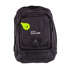 AKCIA  Reflexný magnetický klip koliesko AKCIA  Reflexný magnetický klip koliesko